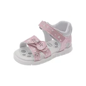 Chicco Sandali Feng roza/bela