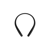 Brezžične slušalke LG TONE Ultra HBS-SL5 črne