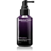 Sebastian Professional No.Breaker večnamensko pršilo za zdrave in lepe lase 100 ml