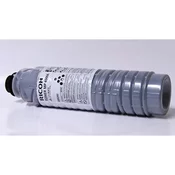 toner Ricoh MP 4500E (841347), 30.000 strani (original, črna)