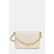 Usnjena torbica Dkny