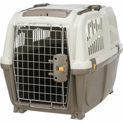 Trixie Scudo 4 Transporter - 51x48x68cm