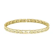 Lacoste Metropole 2040465
