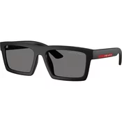 Prada Linea Rossa PSA07S 1BO02G