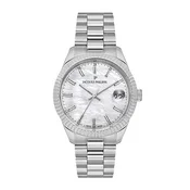 Jacques Philippe JPQLS241386