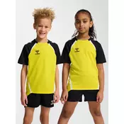 hmlLEAD 2.0 JERSEY S/S KIDS, djecji dres