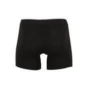 Bokserji Calvin Klein Boxer Brief 3-Pack Black L