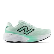 New Balance Fresh Foam 880 v15 - schmal (2A)
