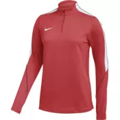 Nike Majica z dolgimi rokavi Dri-FIT Strike 26 1/4 Drill Women