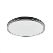 BB LINK led plafonjera Vesta 667
