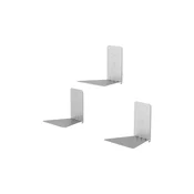 Umbra stenski iz nerjavečega jekla 14 x 13 x 14 cm