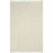Conceptum Hypnose Tepih Hasir 622, 100x350 cm, Krem