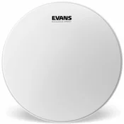 Evans B14G1RD Power Center Reverse Dot Coated 14 Opna za boben (Poškodovano)