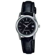 Casio LTPV002L1AUDF pisana