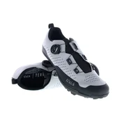 Fizik Terra Atlas MTB-čevlji