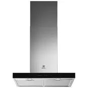 ELECTROLUX napa LFT766X