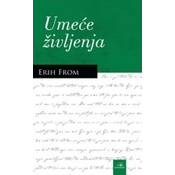 Umece življenja