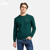 Lee Majica
