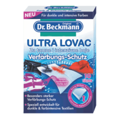 DR. BECKMANN Ultra Lovac na boje