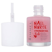 Rimmel Stronger nail lak za negu noktiju 12ml