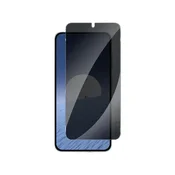 Infostyle Zaščitno steklo Privacy Samsung Galaxy S24