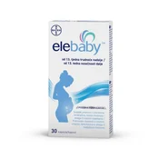 Elebaby