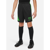 NIKE CR7 K NK DF ACD23 SHORTS K