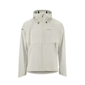 Craft Pro Hydro Jacket 3