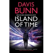 Island of Time