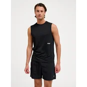 Moška majica brez rokavov hmlPULSE WORKOUT TANK TOP