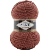 Alize Lanagold 565 Pletilna preja