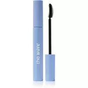 Paese The Wave vodoodporna maskara za podaljšanje trepalnic 10 ml
