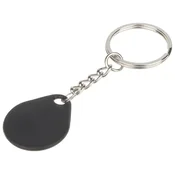 shumee RFID BLIŽINSKI KLJUČ ZA PRST ATLO-527NR/B
