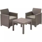 Keter Emma balcony set