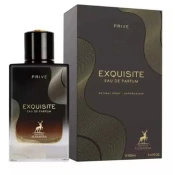 Exquisite Prive - EDP 100 ml