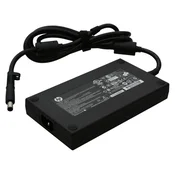 HP 200W napajalnik, 609944-001