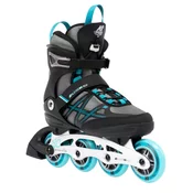Ženski rolerji K2 Alexis 80 Alu EUR 42