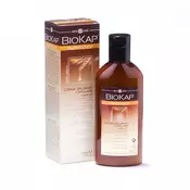 BioKap Balzam za farbanu kosu 200ml
