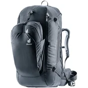 Deuter deuter Access Pro 60 SL ženski potovalni nahrbtnik s snemljivim nahrbtnikom