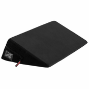 Liberator – Wedge