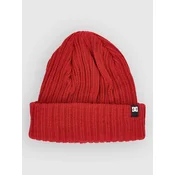 DC Fish N Destroy 2 Beanie chili pepper