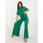 Set-LK-KMPL-509714.20-green