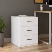 HANAH HOME Vario C White
