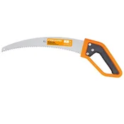 Fiskars ročna žaga SW37 (1028374)