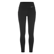 Craft Essence Tights 3