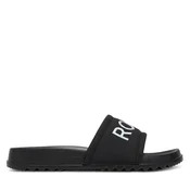 Natikači za bazen ROXY P4047538K Črna