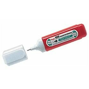 PENTEL korekturno sredstvo v svinčniku ZLC31, 12 ml