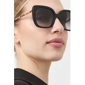 Burberry Caroll Naocare za sunce BE 4323 38538G
