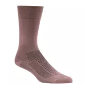 Craft Nogavice Craft Adv Essence Socks