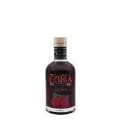 Tzuga Liker Malina 17% vol, 200ml